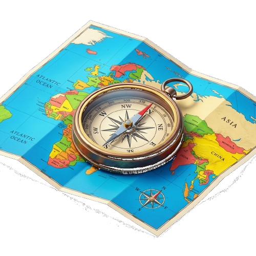 Coğrafya